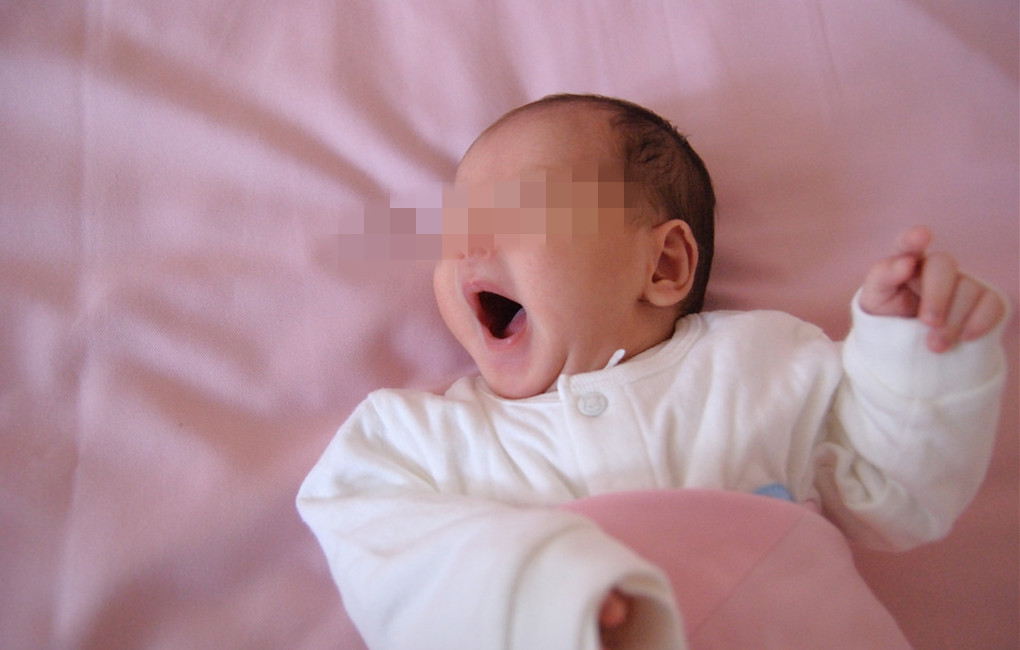 南京代助孕可以帮助不想生育的女性拥有孩子