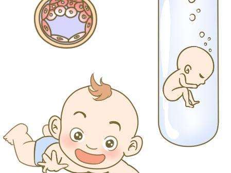 泰国试管婴儿哪家好，泰国DHC生殖中心怎么样？